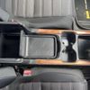 honda cr-v 2019 quick_quick_6AA-RT5_RT5-1003414 image 6