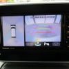 suzuki spacia 2019 -SUZUKI 【浜松 582ｸ7134】--Spacia Gear DAA-MK53S--MK53S-619228---SUZUKI 【浜松 582ｸ7134】--Spacia Gear DAA-MK53S--MK53S-619228- image 6