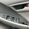 toyota prius 2009 CFJ1844670 image 15
