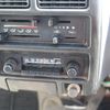 daihatsu hijet-truck 1993 1 image 31
