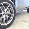 mercedes-benz glc-class 2019 -MERCEDES-BENZ--Benz GLC LDA-253305C--WDC2533052F526403---MERCEDES-BENZ--Benz GLC LDA-253305C--WDC2533052F526403- image 14