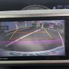 daihatsu wake 2016 CFJ1828879 image 8