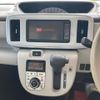 daihatsu move-canbus 2018 -DAIHATSU--Move Canbus DBA-LA800S--LA800S-0110924---DAIHATSU--Move Canbus DBA-LA800S--LA800S-0110924- image 10