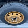 subaru sambar-truck 1995 CFJ1575647 image 15