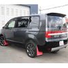 mitsubishi delica-d5 2018 -MITSUBISHI--Delica D5 LDA-CV1W--CV1W-1301494---MITSUBISHI--Delica D5 LDA-CV1W--CV1W-1301494- image 29