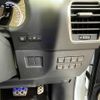lexus nx 2017 -LEXUS--Lexus NX DBA-AGZ15--AGZ15-1007113---LEXUS--Lexus NX DBA-AGZ15--AGZ15-1007113- image 4