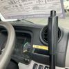 mitsubishi-fuso canter 2019 CFJ1810927 image 30