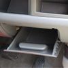 nissan moco 2008 CFJ1700255 image 29