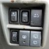suzuki carry-truck 2000 CFJ1663352 image 16