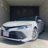 toyota camry 2020 quick_quick_AXVH70_1061736 image 1