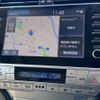 toyota land-cruiser-prado 2022 -TOYOTA--Land Cruiser Prado 3DA-GDJ150W--GDJ150-0074400---TOYOTA--Land Cruiser Prado 3DA-GDJ150W--GDJ150-0074400- image 6