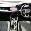 audi a3 2021 CFJ1540365 image 5