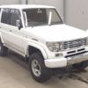 toyota land-cruiser-prado 1994 -TOYOTA--Land Cruiser Prado KZJ78W-KZJ780025240---TOYOTA--Land Cruiser Prado KZJ78W-KZJ780025240- image 6