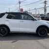 daihatsu rocky 2019 -DAIHATSU--Rocky 5BA-A200S--A200S-0005338---DAIHATSU--Rocky 5BA-A200S--A200S-0005338- image 22