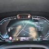 bmw 3-series 2019 CFJ1516520 image 15