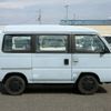 honda street 1997 No.14898 image 3