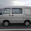 subaru sambar-van 1997 -SUBARU--Samber Van V-KV4--KV4-157836---SUBARU--Samber Van V-KV4--KV4-157836- image 4