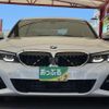 bmw 3-series 2022 CFJ1630808 image 8