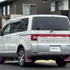 mitsubishi delica-d5 2019 -MITSUBISHI--Delica D5 LDA-CV1W--CV1W-1307997---MITSUBISHI--Delica D5 LDA-CV1W--CV1W-1307997- image 15