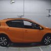 toyota aqua 2018 -TOYOTA--AQUA DAA-NHP10H--NHP10-6717841---TOYOTA--AQUA DAA-NHP10H--NHP10-6717841- image 8