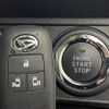 daihatsu move-canbus 2024 -DAIHATSU--Move Canbus 5BA-LA860S--LA860S-0012784---DAIHATSU--Move Canbus 5BA-LA860S--LA860S-0012784- image 4
