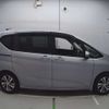 honda freed 2019 -HONDA--Freed GB5-3103197---HONDA--Freed GB5-3103197- image 4