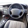 toyota crown 1997 CFJ9451066 image 18