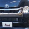 toyota hiace-van 2021 -TOYOTA--Hiace Van 3BF-TRH200V--TRH200-0342991---TOYOTA--Hiace Van 3BF-TRH200V--TRH200-0342991- image 10