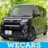 daihatsu tanto 2019 quick_quick_5BA-LA650S_LA650S-0055956 image 1