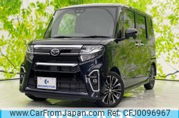 daihatsu tanto 2019 quick_quick_5BA-LA650S_LA650S-0055956