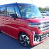 suzuki spacia 2023 CFJ1643552 image 1