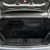 honda s2000 2000 CFJ1554751 image 20