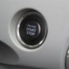 suzuki wagon-r 2012 CFJ1808943 image 10