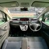 daihatsu move 2007 CFJ1623575 image 2
