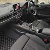 audi a5 2018 BD25013A5743 image 27