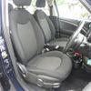 mini mini-others 2015 -BMW--BMW Mini LDA-XD20A--WMWXD52040WK81095---BMW--BMW Mini LDA-XD20A--WMWXD52040WK81095- image 10