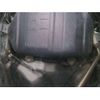 daihatsu mira-e-s 2016 -DAIHATSU 【名古屋 582ｻ7427】--Mira e:s DBA-LA300S--LA300S-1392459---DAIHATSU 【名古屋 582ｻ7427】--Mira e:s DBA-LA300S--LA300S-1392459- image 6