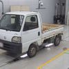 honda acty-truck 1998 -HONDA--Acty Truck HA4-2395667---HONDA--Acty Truck HA4-2395667- image 1