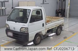 honda acty-truck 1998 -HONDA--Acty Truck HA4-2395667---HONDA--Acty Truck HA4-2395667-