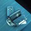 toyota noah 2012 -TOYOTA--Noah DBA-ZRR75W--ZRR75-0094512---TOYOTA--Noah DBA-ZRR75W--ZRR75-0094512- image 47