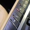 porsche macan 2016 CFJ1667867 image 16