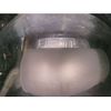 honda stepwagon 2013 -HONDA--Stepwgn RK1-1316578---HONDA--Stepwgn RK1-1316578- image 14