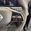 nissan ariya 2022 CFJ1828667 image 7