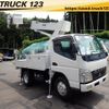 mitsubishi-fuso canter 2006 GOO_NET_EXCHANGE_0507527A30230609W001 image 32