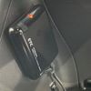 suzuki swift 2016 -SUZUKI--Swift DBA-ZD72S--ZD72S-311623---SUZUKI--Swift DBA-ZD72S--ZD72S-311623- image 5