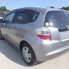 honda fit 2010 CFJ1858881 image 3