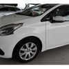 peugeot 208 2016 quick_quick_ABA-A9HN01_VF3CCHNZTGT012763 image 9