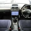 toyota altezza 1999 CFJ1806366 image 3