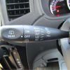 nissan roox 2012 -NISSAN--Roox ML21S--ML21S-575486---NISSAN--Roox ML21S--ML21S-575486- image 6