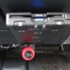 toyota townace-truck 2016 -TOYOTA 【名古屋 800】--Townace Truck DBF-S402U--S402U-0019693---TOYOTA 【名古屋 800】--Townace Truck DBF-S402U--S402U-0019693- image 9